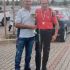 Campionato Toscano Regolarità - 3° tappa - Livorno 13/07/2025